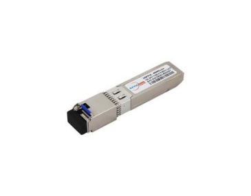 SFP 10G BIDI Unee SFP+ 1550Tx-1490Rx 100km
