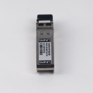 SFP+ 80KM 10G Unidirecional Unee DWDM-SFP10G Ch25 (SFPs)