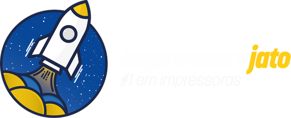 Impressorajato DEV