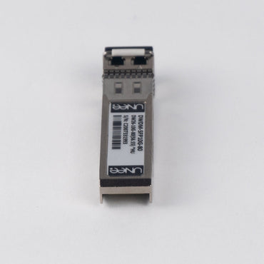 DWDM-SFP10G-CH26-80KM
