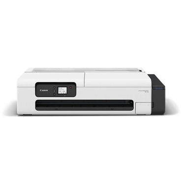 Impressora Plotter Canon TC-20 USB Bivolt