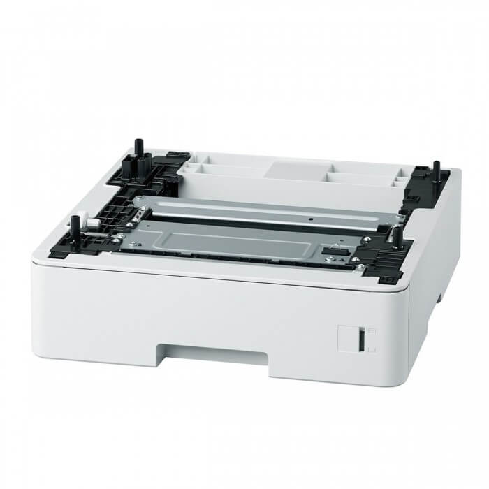 Bandeja Adicional Brother LT-5505