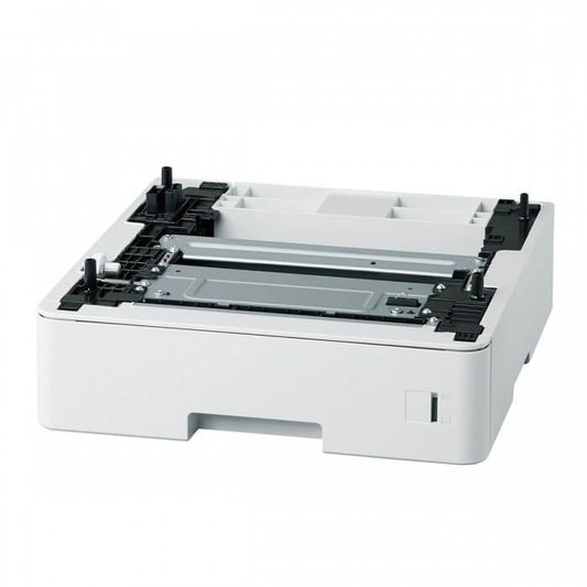 Bandeja Adicional Brother LT-5505