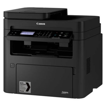 Impressora Multifuncional Canon MF264DW i-SENSYS Wi-FI