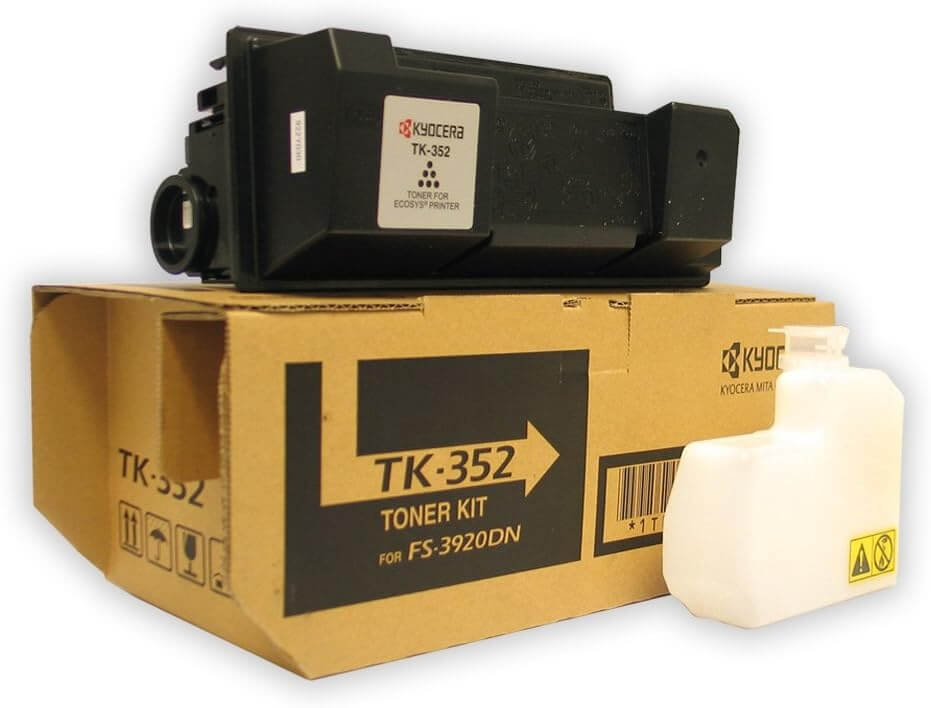 Toner Kyocera TK-352 p FS-3040 3140 3920